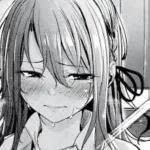 anime •\\\\•