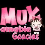 Mil bendiciones