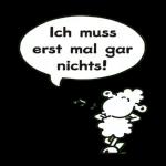 Gewöhnliches Emoji 2