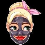 Eva Rich
                            AnzhelikaJoy