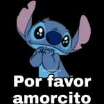 @baewhorx Por favor amorcito