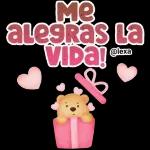 Felicidades
@paraguayita_01