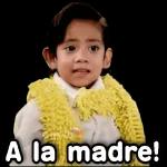 Cuenta el chisme