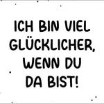 Ich werfe mal ein Hallo in die Runde!