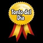 tonto del dia