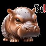 คิดถึงเเม่จิ๋ว