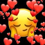 HEY!!!
adult
emojis