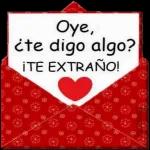 fercho 