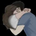 هدي أعصابك alwafa_taba3y