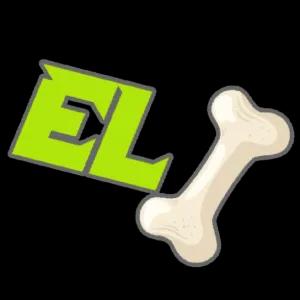 Z3nUmd