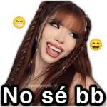 cuenta el chisme