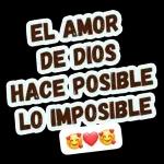 CÁLMATE!!