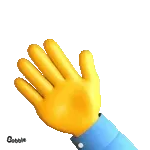 Cosa stai guardando?