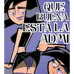 yvc2cuu