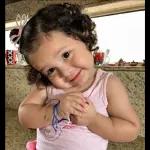 10** you're me frikin' cute :0