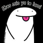 amor1