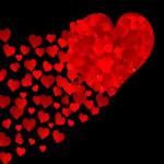 ((( ))
تسامي لي