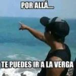 falvaradosanchez16