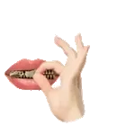 This is a plate of delicious biryani.