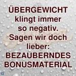 Herzlichen Glückwunsch 