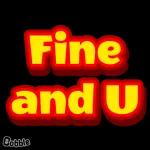 NAFI
