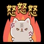 汪汪小夥伴 悠閒日常全螢幕