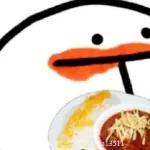 ميمز نور 🗿🍓