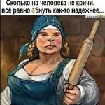 artist