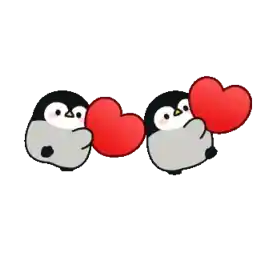 Pegatinas para llenar tu chat de vida