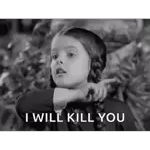 صباحكم الله بالخير