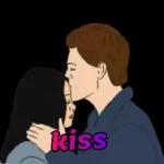 Good night, my love❤️😘💕