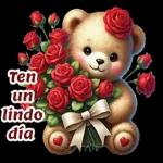 Pegatinas gratis