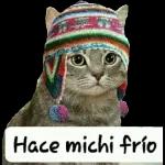 feliz CUMPLE! @lexa
