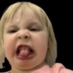 funny memes