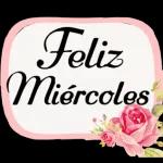 felices días de la semana