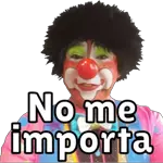 no ma