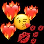 مجنون کروز
غلاك وسط القلب
مـالـه نهايه.
0000000