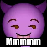 ME MOJO AL VER TUS FOTOS!!