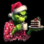 grinch