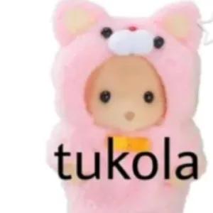 EE0UkR