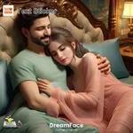 100% سوف فيصل صحيح