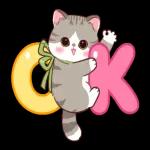 เดี๋ยวๆๆ อยู่ แล้ว