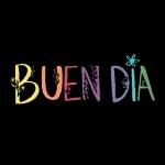 Dia DE LA Madre