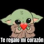 por que te enojas