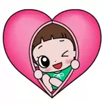 mayca