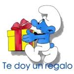 Buenos días 
