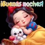 Ya no me quieres o que!!?