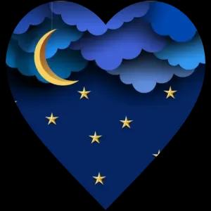 getsticker.com