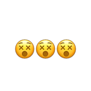 sNjhpf