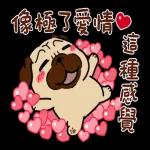 [豆卡频道-声动贴10(茶宝丸日常篇)